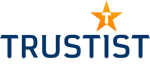 Review Source Logo