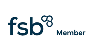 Federation of Small Businesses