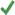 Verified review